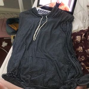 BRANDY MELVILLE JACKET